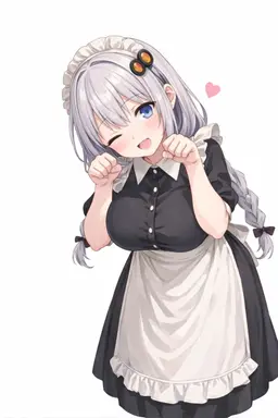Profile image of シム・ヘギョン