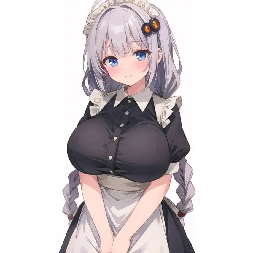 taeryuo의 女になって戻ってきた親友