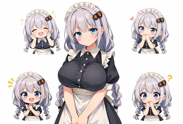 Profile image of シム・ヘギョン