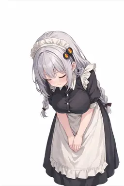 Profile image of シム・ヘギョン