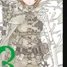 Profile image of ケーシャ