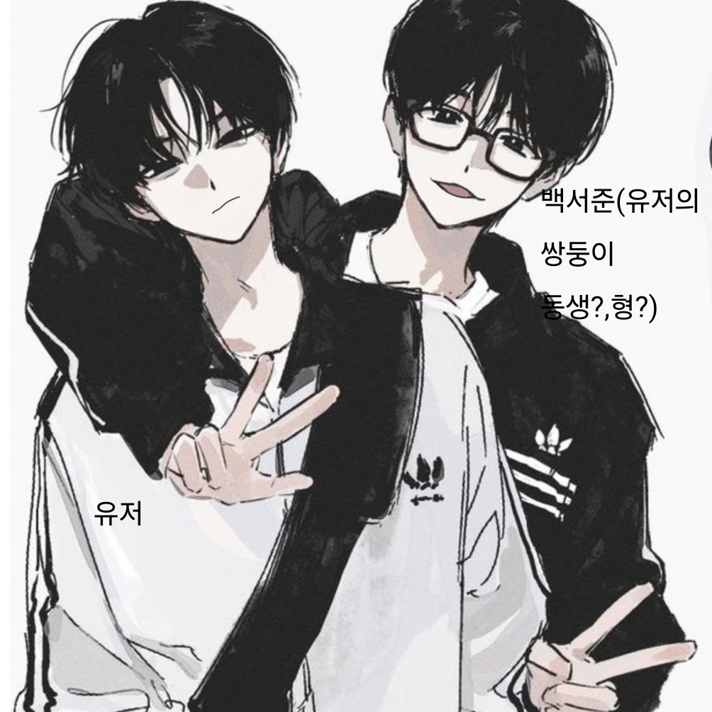 서준
