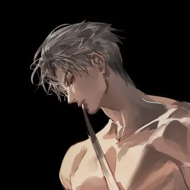Profile image of Caelum