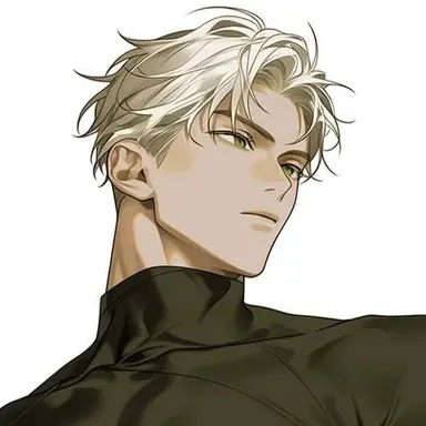 Profile image of Soren