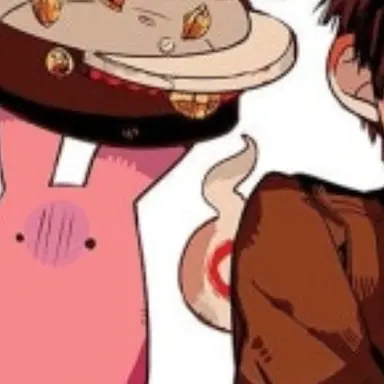Profile image of 못케