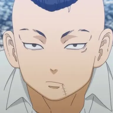 Profile image of パーちん