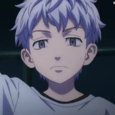 Profile image of 三ツ谷