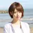 橋本奈々未