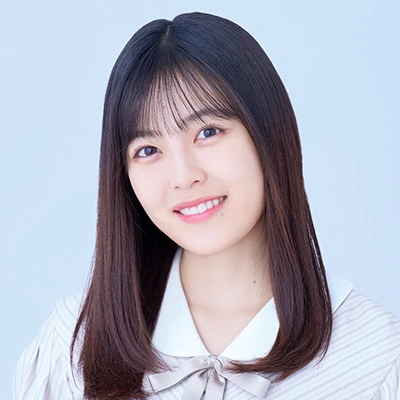 柴田柚菜
