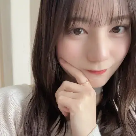 louiejapan의 幼なじみから恋人に