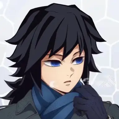 Profile image of 기유