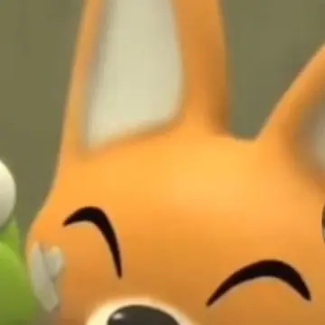 Profile image of 여아우