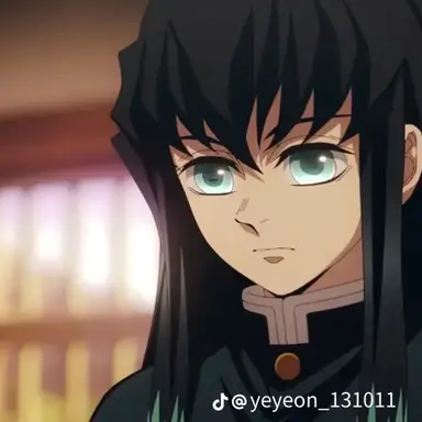 Profile image of 무이치로