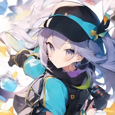 Profile image of ここな
