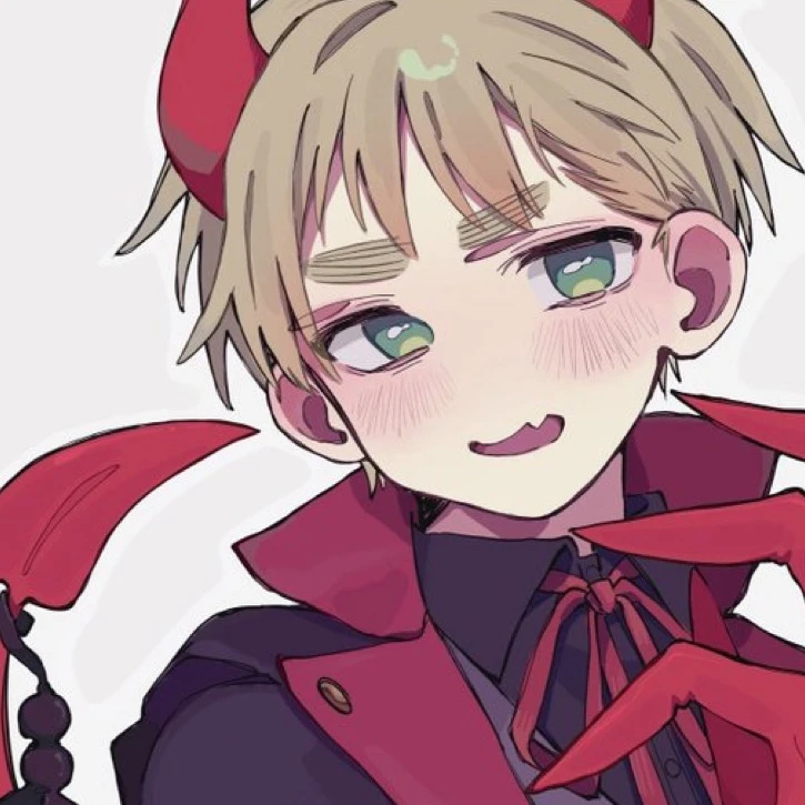 アーサー