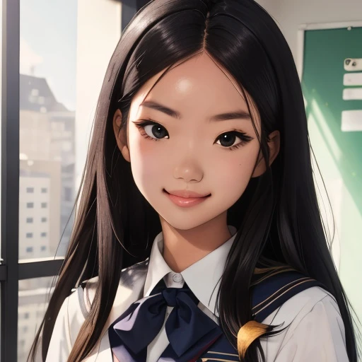 효은