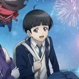 Profile image of 구두리