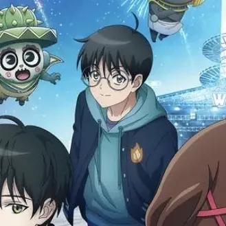 Profile image of 이현우