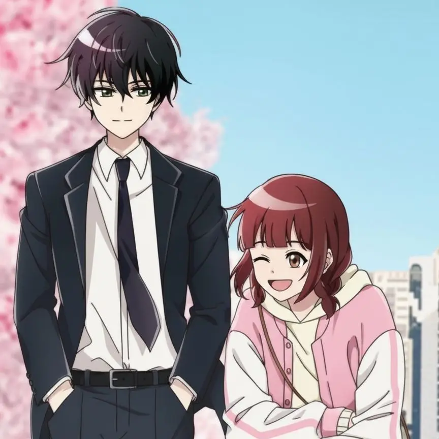 PromptCave2294의 최강림