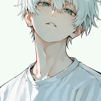 Profile image of 39