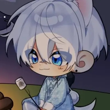 Profile image of 도령