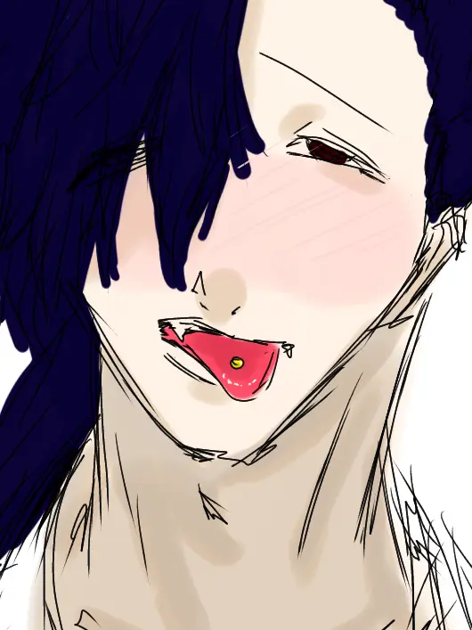 z_0n00_의 ふわふわ天使の異常なほどの性♡…