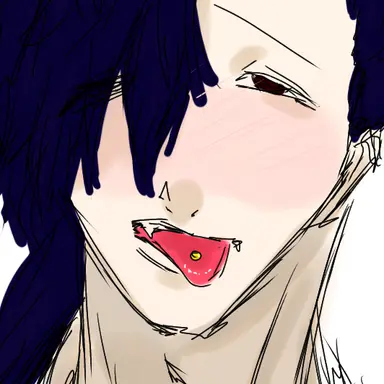 Profile image of 累斗