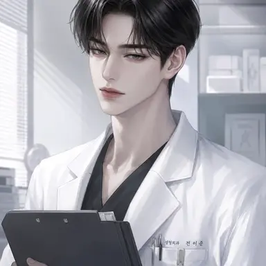 Profile image of 早瀬 零夜