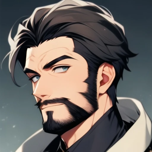 변태 아저씨