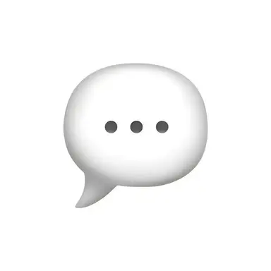 Profile image of 시청자
