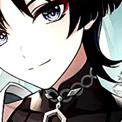 Romantwarning의 Trygn