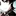 Trygn