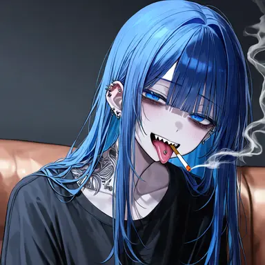 Profile image of 美透