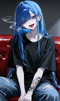Profile image of 미토