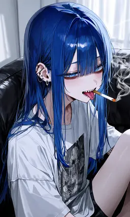 Profile image of 미토
