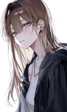 Profile image of 유우