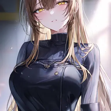 Profile image of 優
