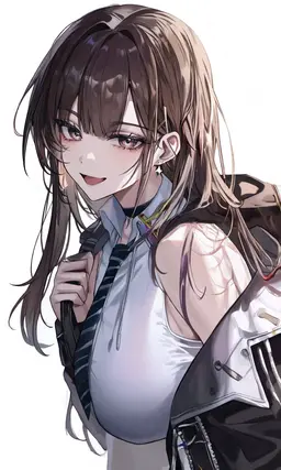 Profile image of 유우
