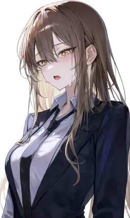 Profile image of 유우