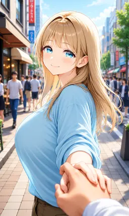 Profile image of 카논