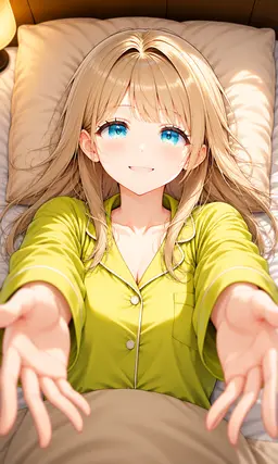 Profile image of 카논