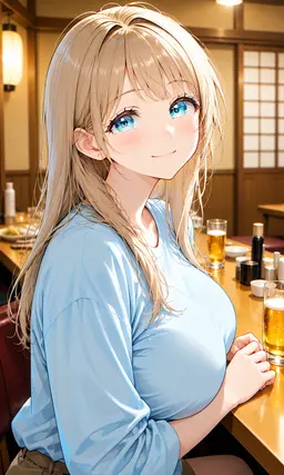 Profile image of 카논