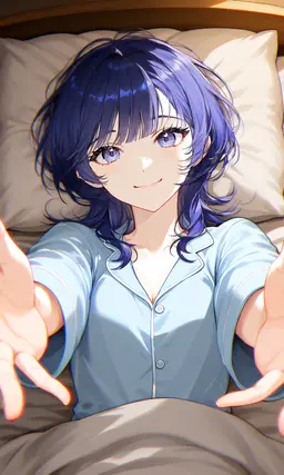 Profile image of 레이코