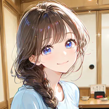 Profile image of 노노카