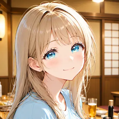 Profile image of 카논