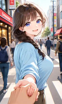 Profile image of 노노카