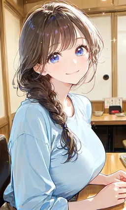 Profile image of 노노카