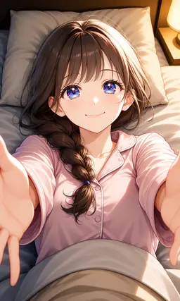 Profile image of 노노카