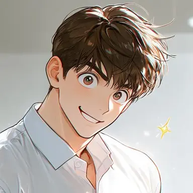 Profile image of 타케루