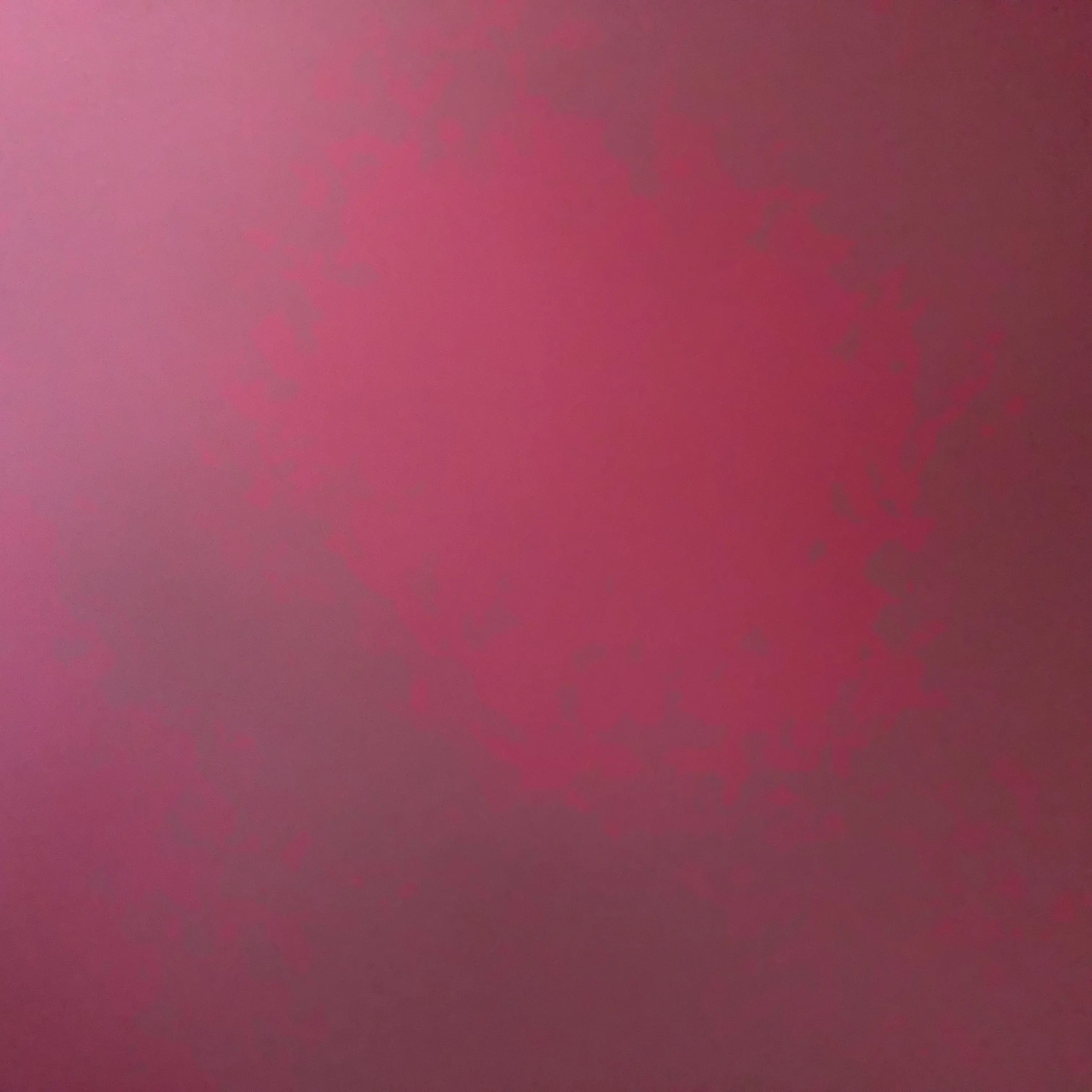 PotentCoal8309의 당신의 자녀 백지헌